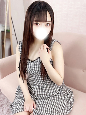 甘野かえ（新人割引8/15まで）プロフィール写真