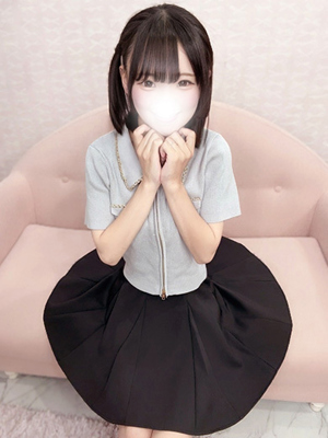 もち（新人割引8/23まで）プロフィール写真