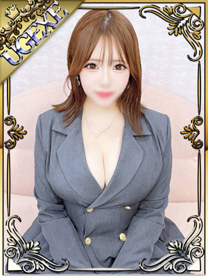 希咲ゆあ（新人割引9/2まで）プロフィール写真