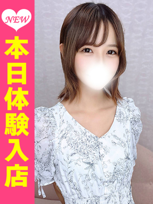 なぎさ（新人割引9/11まで）プロフィール写真