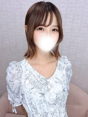 なぎさ（新人割引9/11まで）プロフィール写真