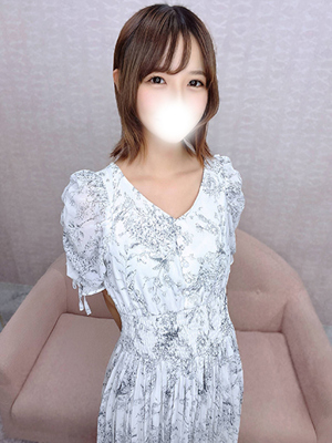 なぎさ（新人割引9/11まで）プロフィール写真