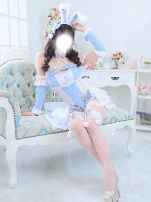 みゅいプロフィール写真