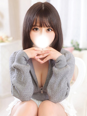みちる（新人割引4/16まで）プロフィール写真