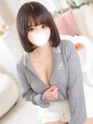 みちる（新人割引4/16まで）プロフィール写真