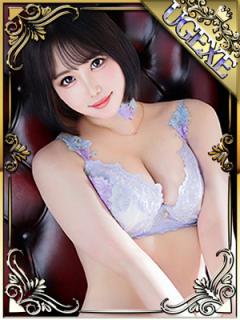 ウルトラグレイス24(新宿区ホテヘル) のの