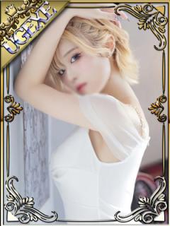 ウルトラグレイス24(新宿区ホテヘル) るな（新人割引7/4まで）