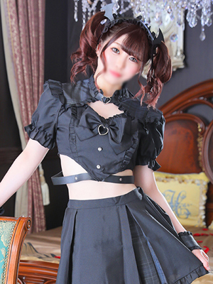 ゆゆプロフィール写真