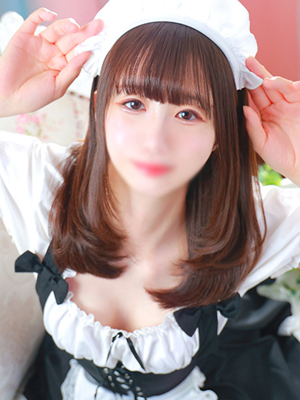 せりなプロフィール写真