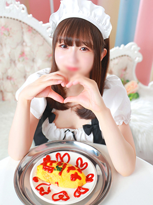 せりなプロフィール写真