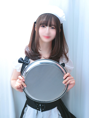 せりなプロフィール写真