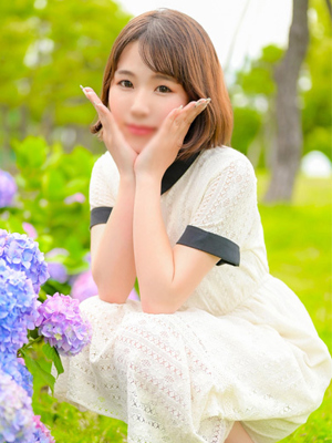 まやプロフィール写真