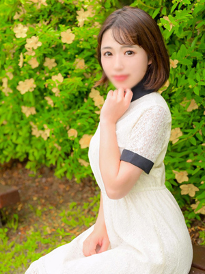 まやプロフィール写真
