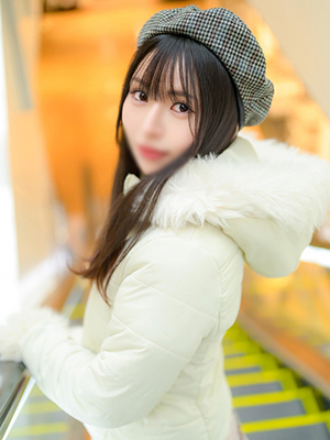 じゅんプロフィール写真