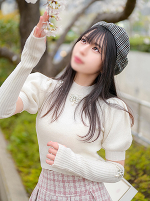 じゅんプロフィール写真