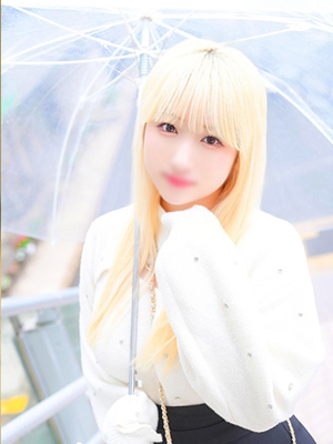 すずプロフィール写真