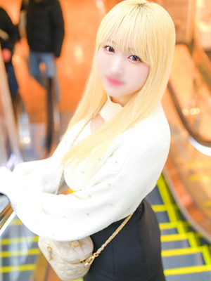 すずプロフィール写真