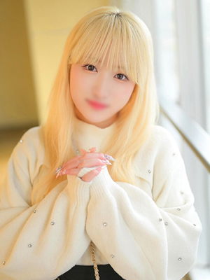 すずプロフィール写真