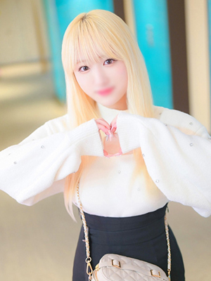 すずプロフィール写真