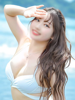 伊丹ふゆプロフィール写真