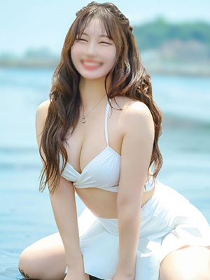 伊丹ふゆプロフィール写真