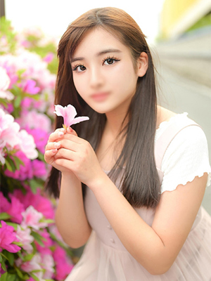 ひなこプロフィール写真