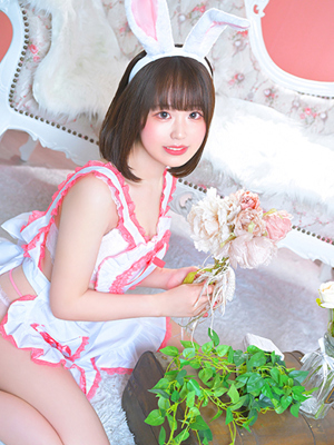 はるかプロフィール写真