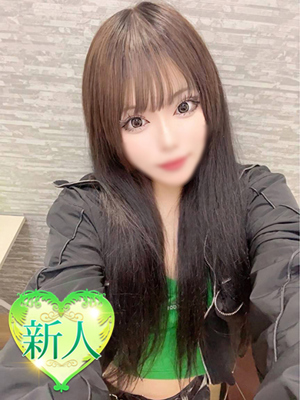 みあプロフィール写真