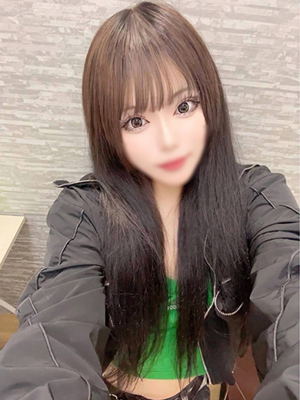 みあプロフィール写真