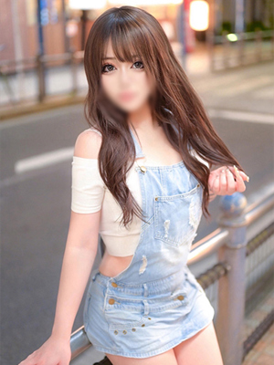 みあプロフィール写真