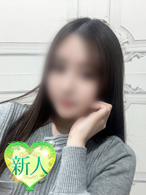 わかなプロフィール写真