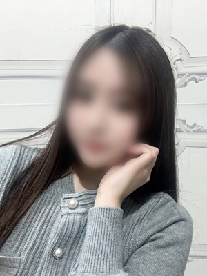 わかなプロフィール写真