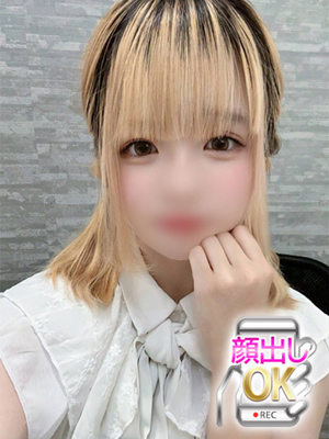 はなプロフィール写真