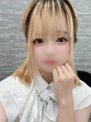 はなプロフィール写真