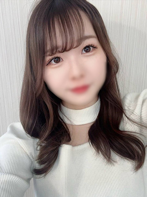 あんずプロフィール写真