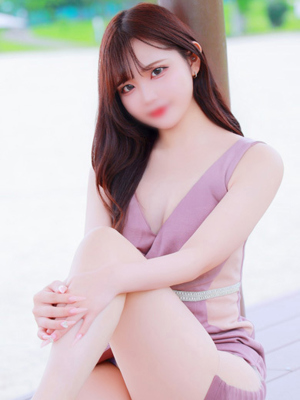ゆりプロフィール写真