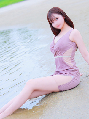 ゆりプロフィール写真
