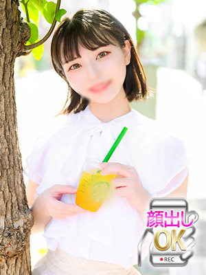 こいプロフィール写真