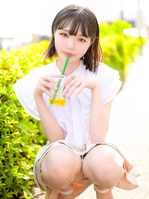 こいプロフィール写真