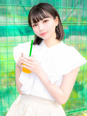 こいプロフィール写真