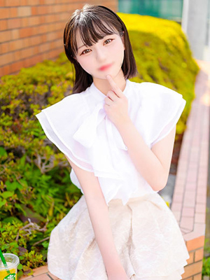 こいプロフィール写真