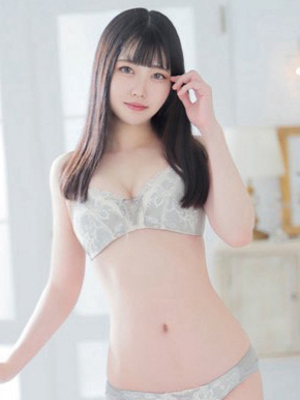 りあプロフィール写真