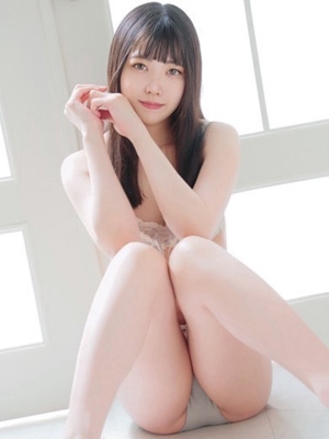 りあプロフィール写真