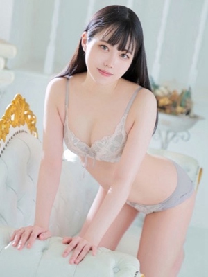 りあプロフィール写真