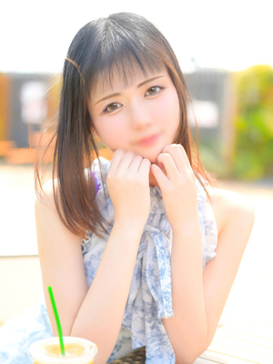 北村ことりプロフィール写真