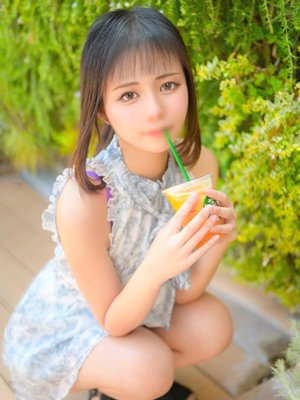 北村ことりプロフィール写真