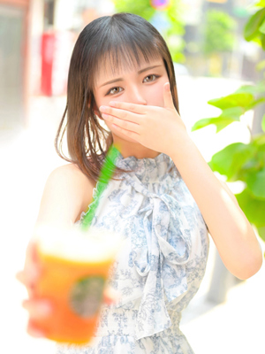 北村ことりプロフィール写真