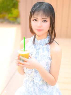 北村ことりプロフィール写真