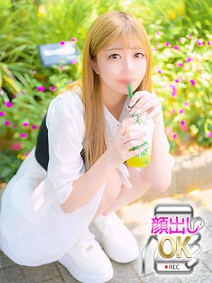 松倉さくらプロフィール写真