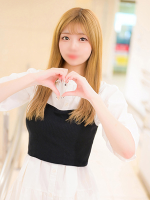 松倉さくらプロフィール写真